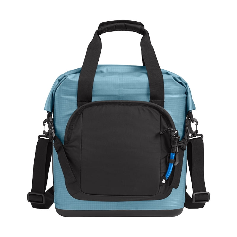 Camelbak ChillBak Cube 18, Fusion 3L Group , Adriatic Blue - 6GLX