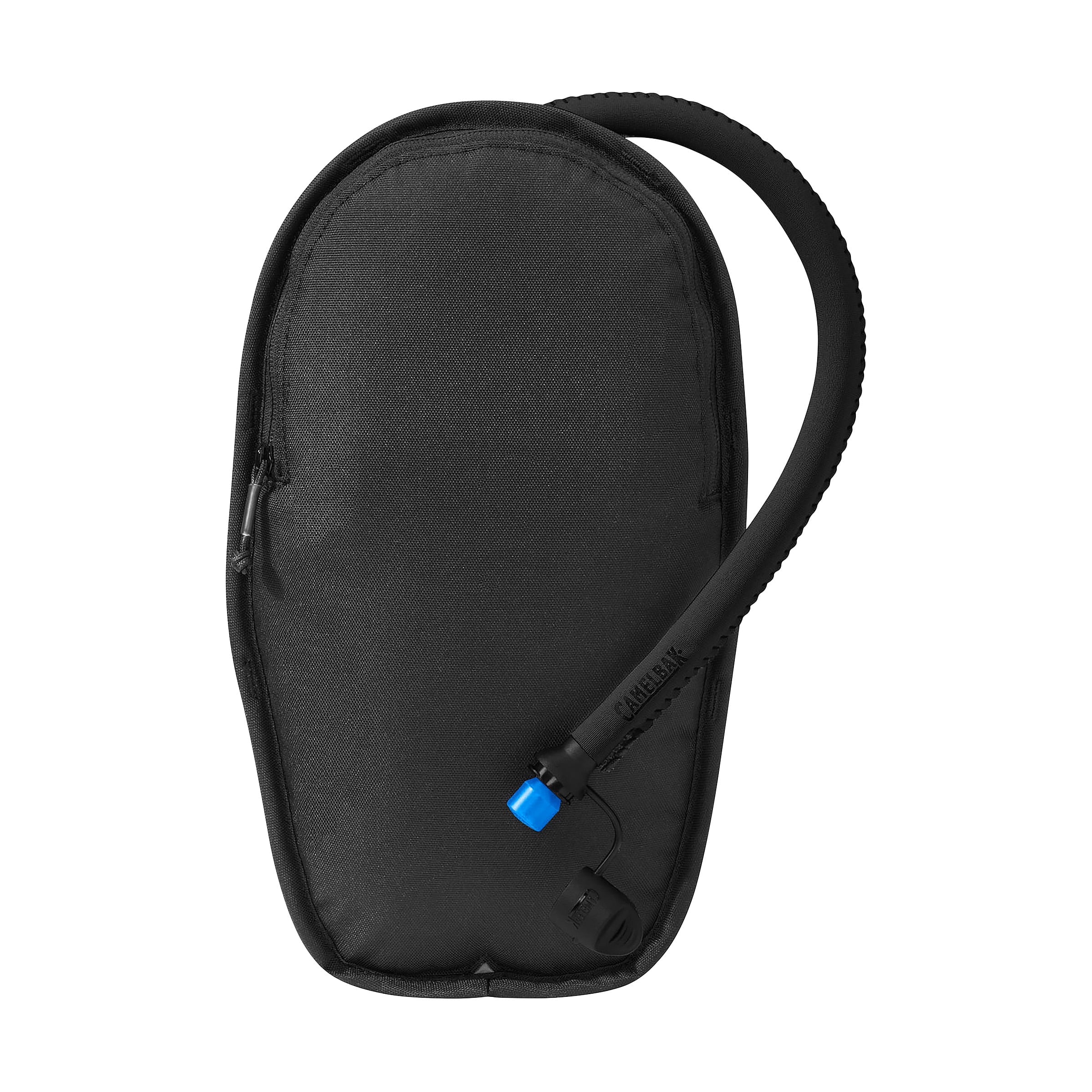 Camelbak StoAway 70 oz Water Bladder Reservoir, Black - KZ8P