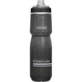 CamelBak Podium® Chill™, Water Bottle, 24oz, Black - M2EH