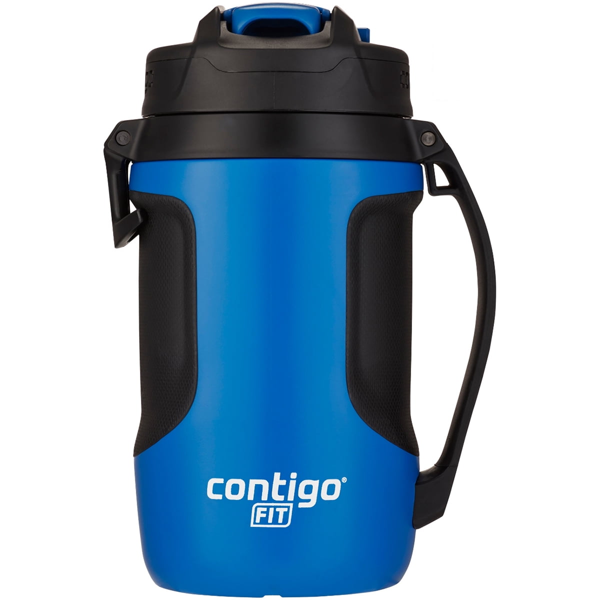 Contigo Fit Jug with AUTOSPOUT Lid, 64oz - UIAT