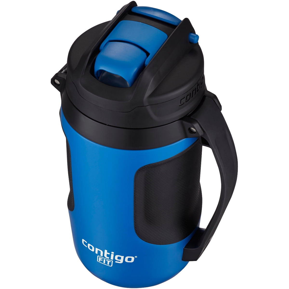Contigo Fit Jug with AUTOSPOUT Lid, 64oz - UIAT