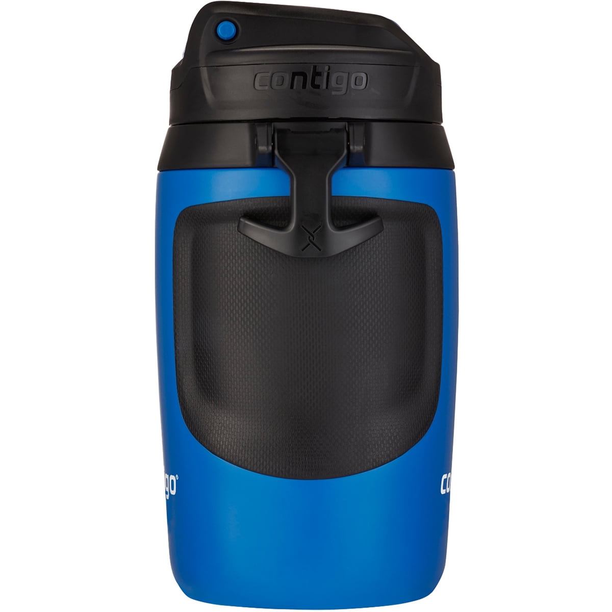 Contigo Fit Jug with AUTOSPOUT Lid, 64oz - UIAT
