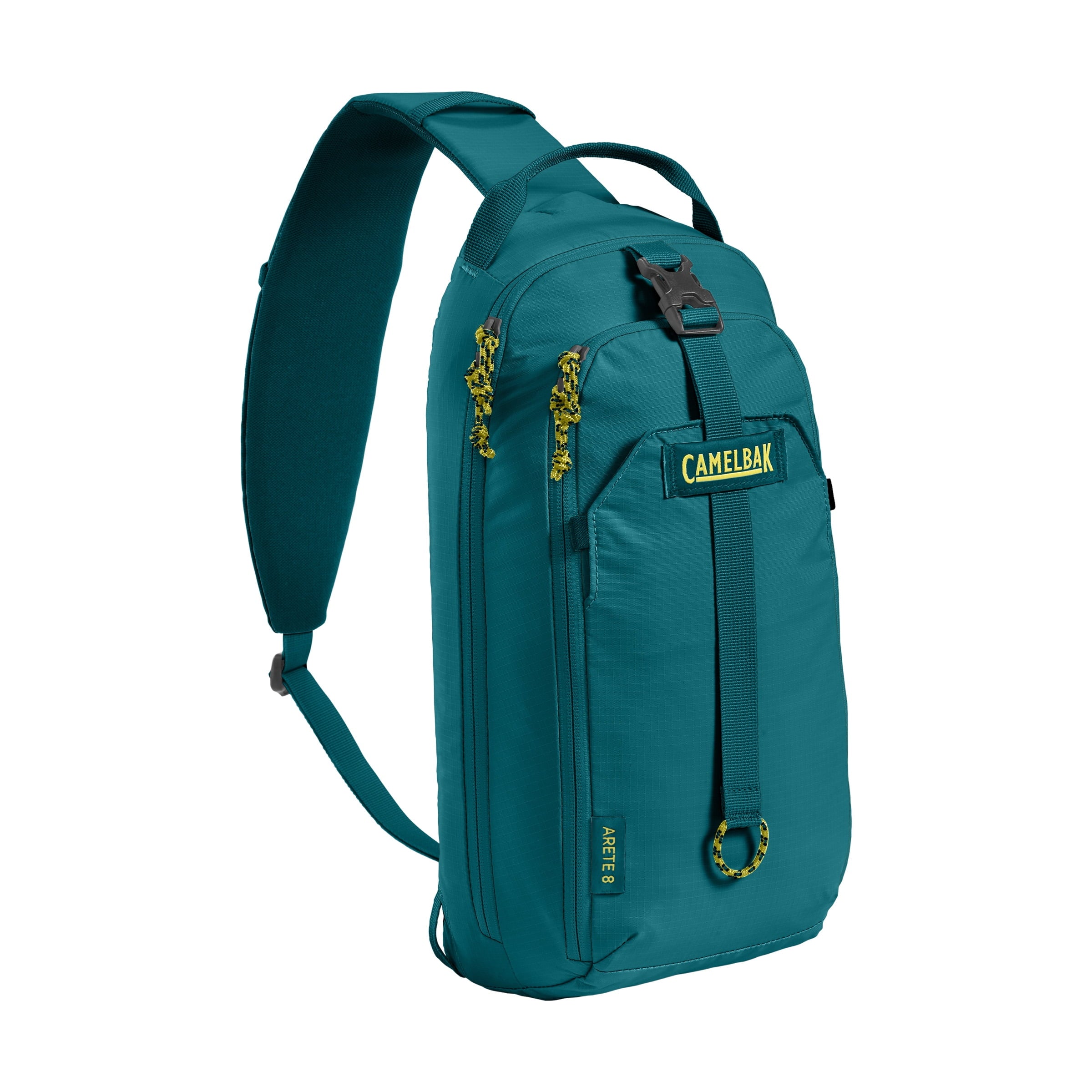 Camelbak Arete Sling 8, Deep Teal - K66O