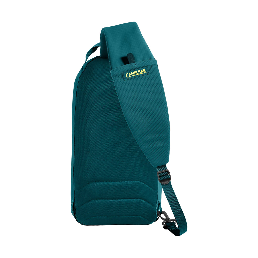 Camelbak Arete Sling 8, Deep Teal - K66O