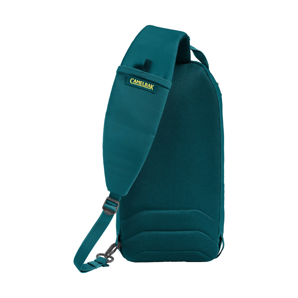 Camelbak Arete Sling 8, Deep Teal - K66O