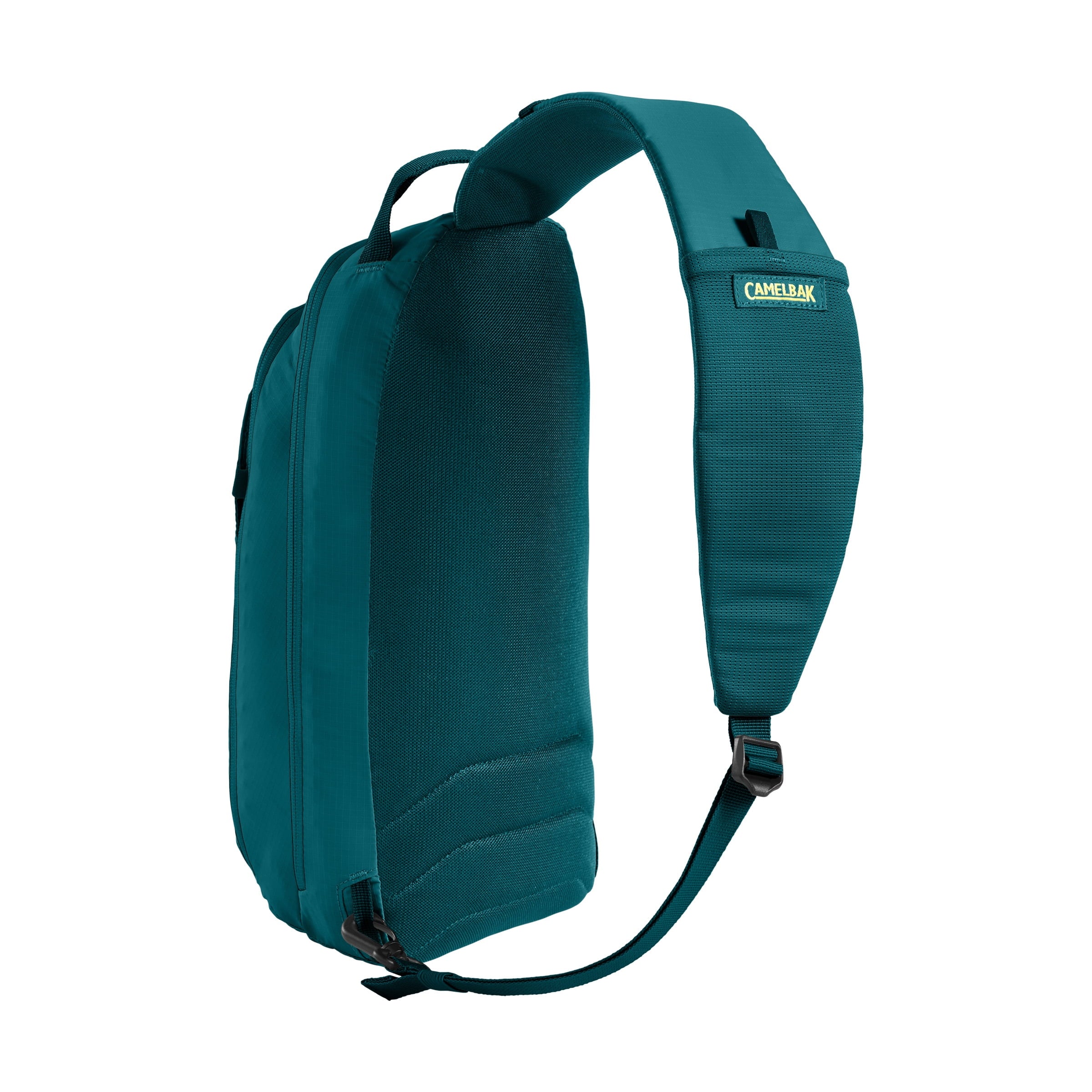 Camelbak Arete Sling 8, Deep Teal - K66O