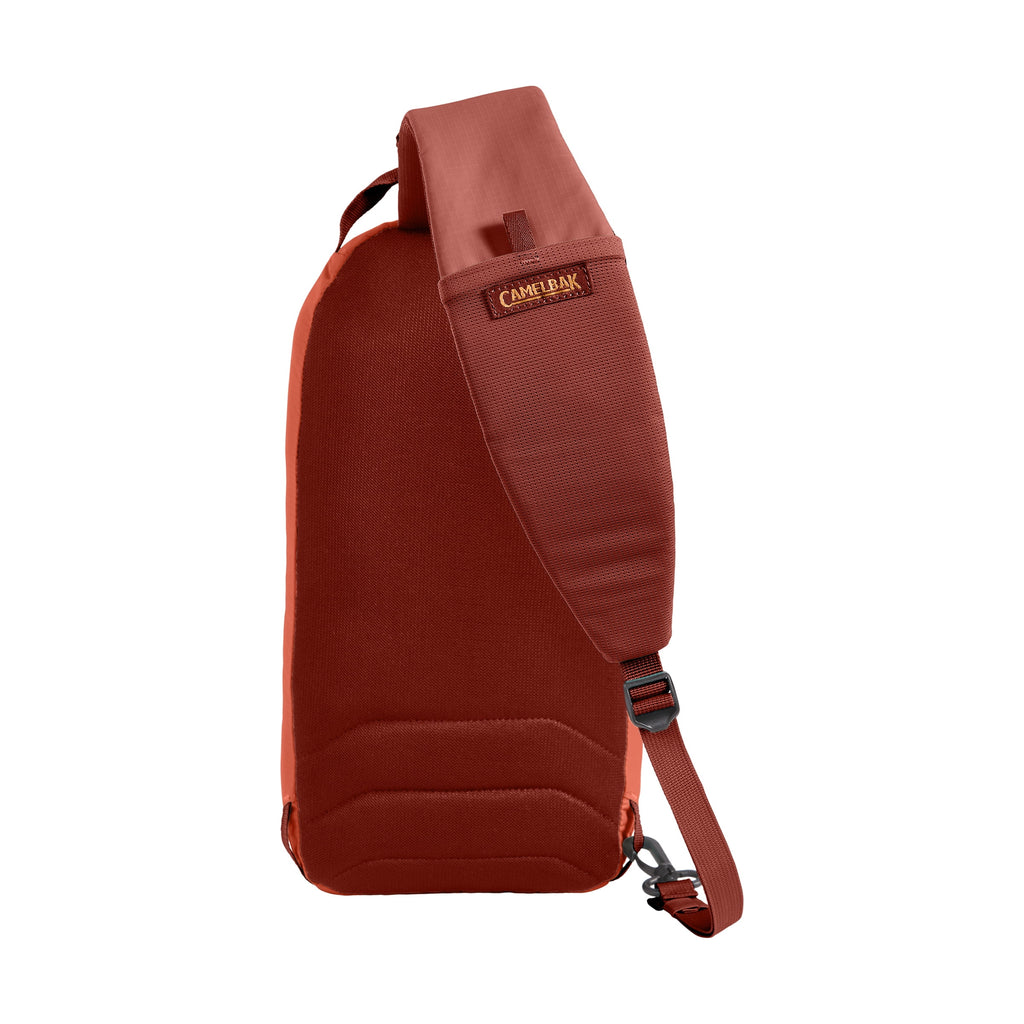 Camelbak Arete Sling 8, Deep Teal - K66O