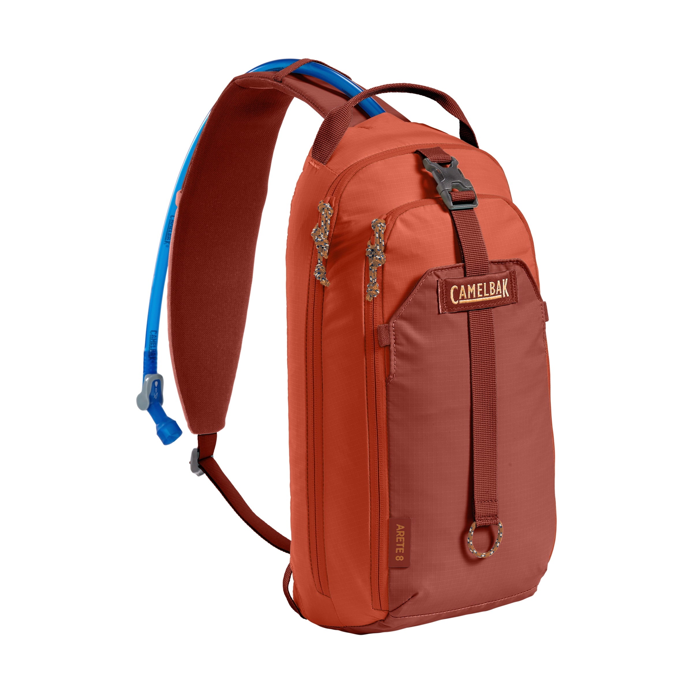 Camelbak Arete Sling 8, Deep Teal - K66O
