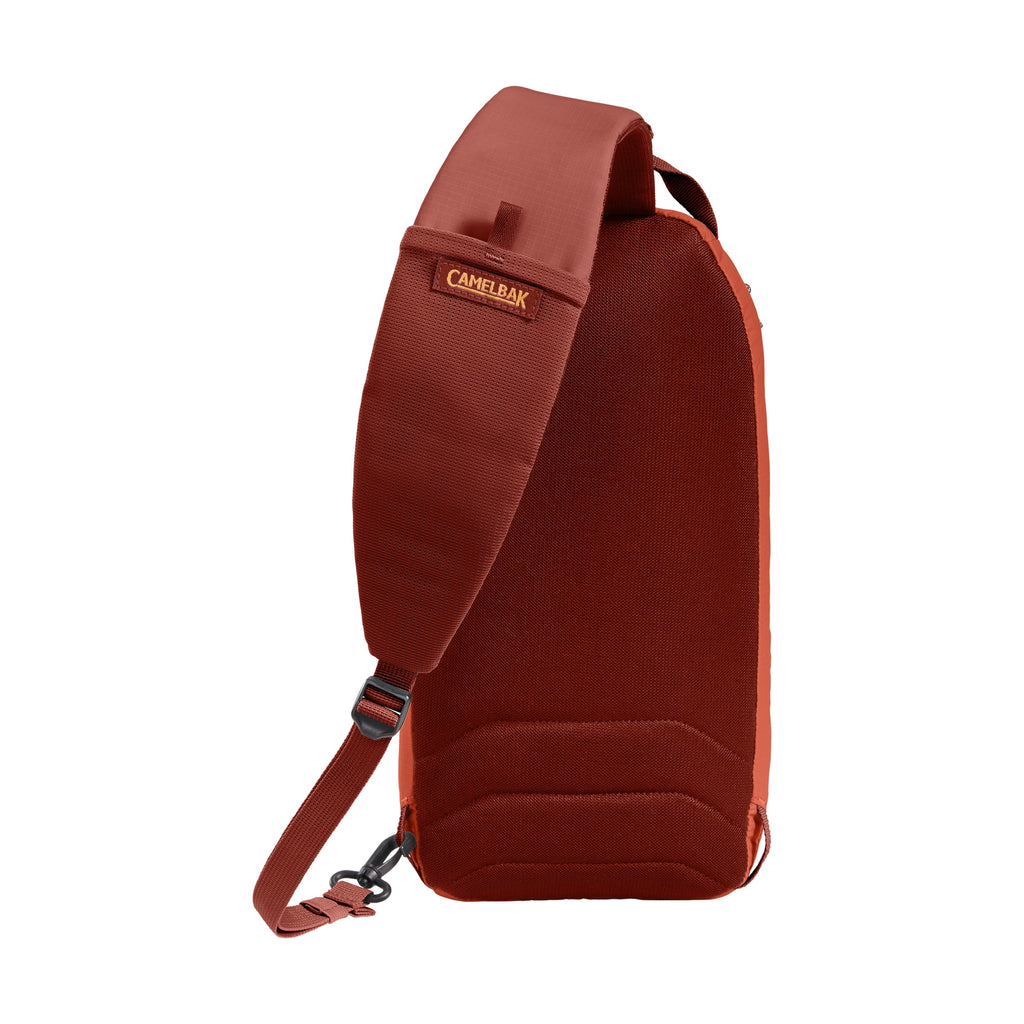 Camelbak Arete Sling 8, Deep Teal - K66O