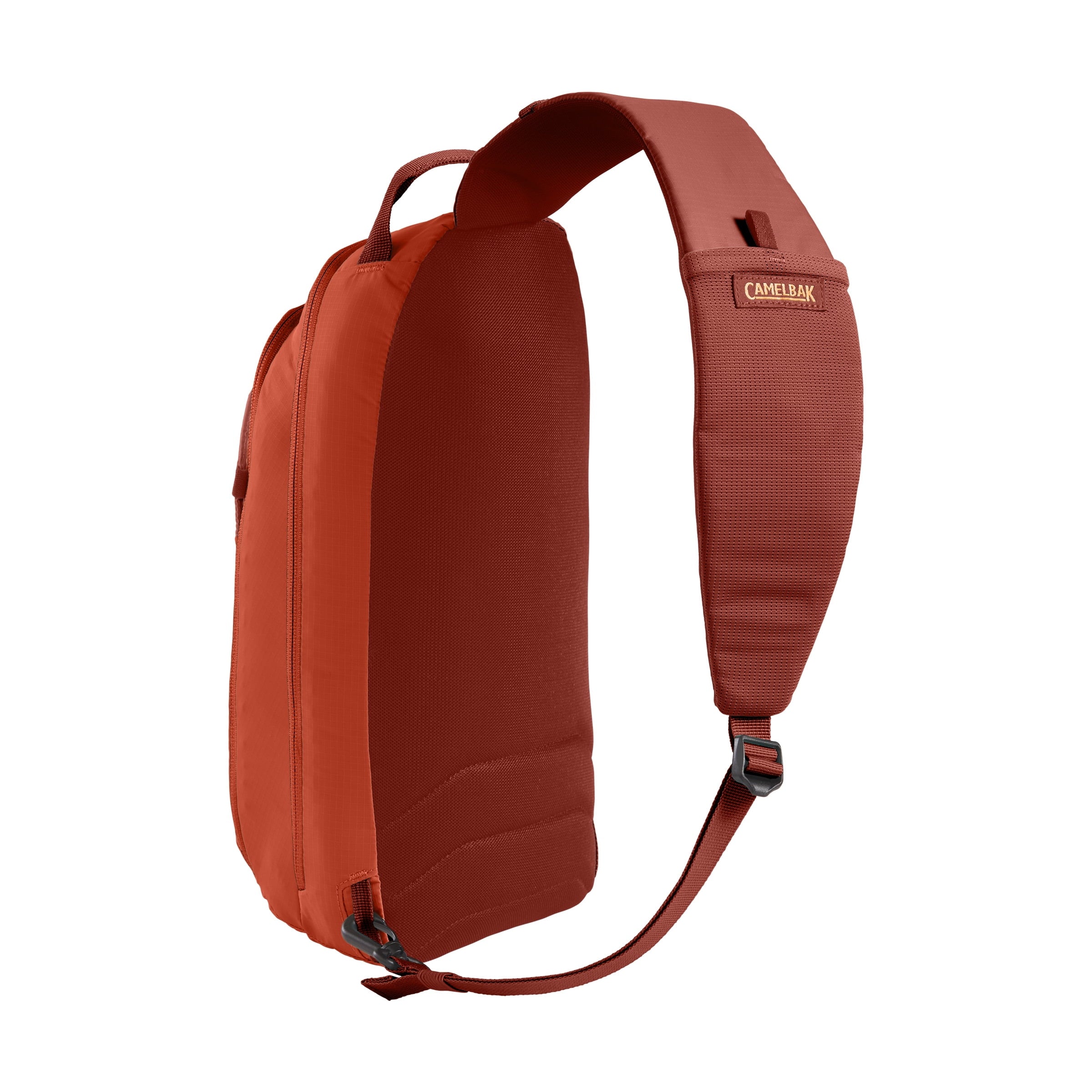 Camelbak Arete Sling 8, Deep Teal - K66O