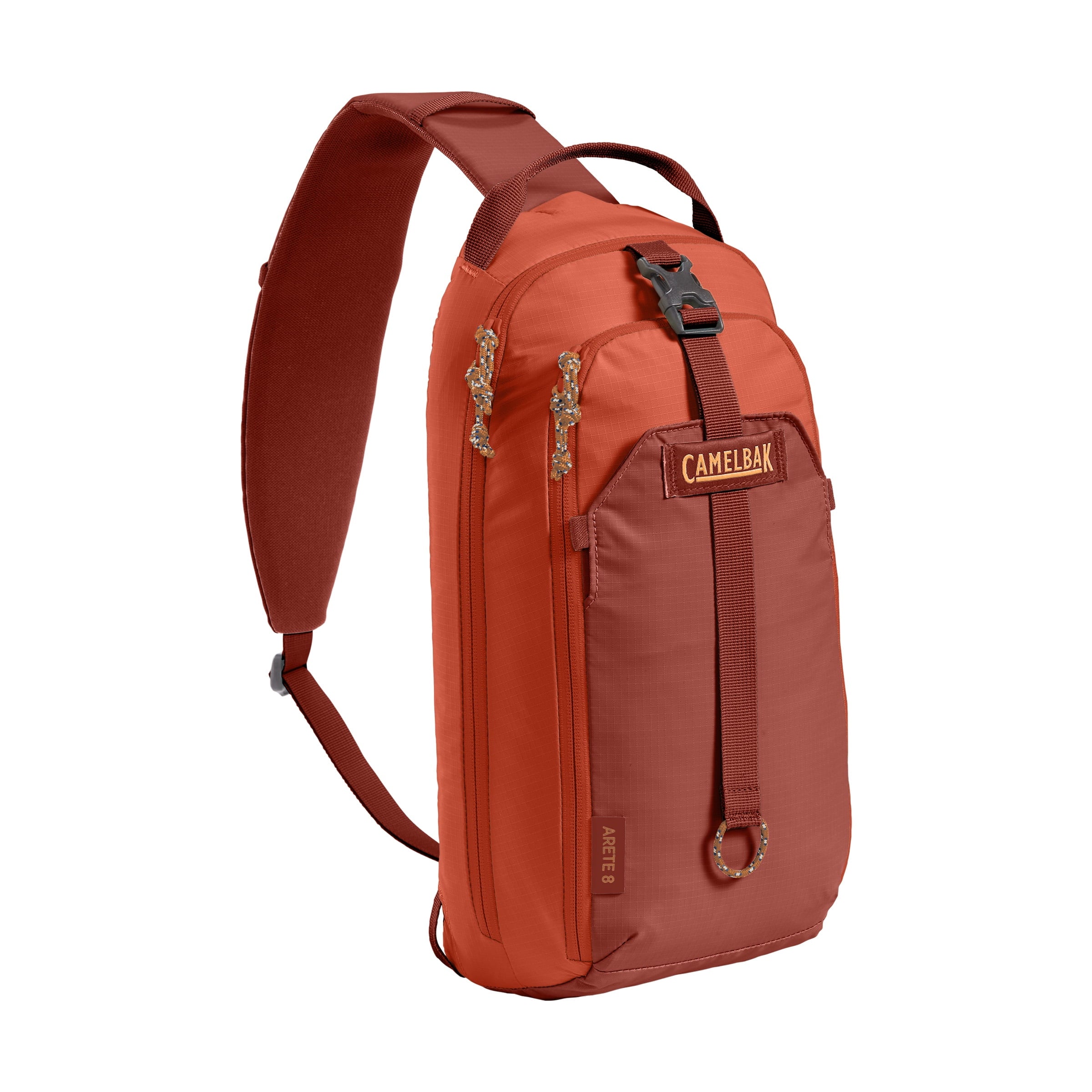 Camelbak Arete Sling 8, Deep Teal - K66O