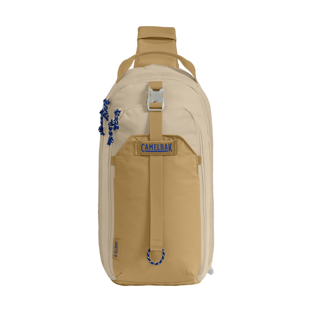 Camelbak Arete Sling 8, Deep Teal - K66O