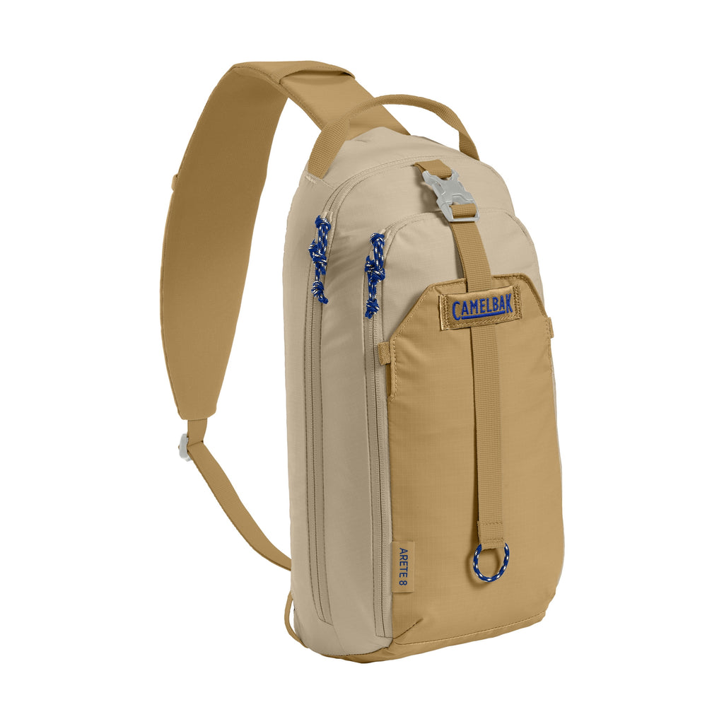 Camelbak Arete Sling 8, Deep Teal - K66O