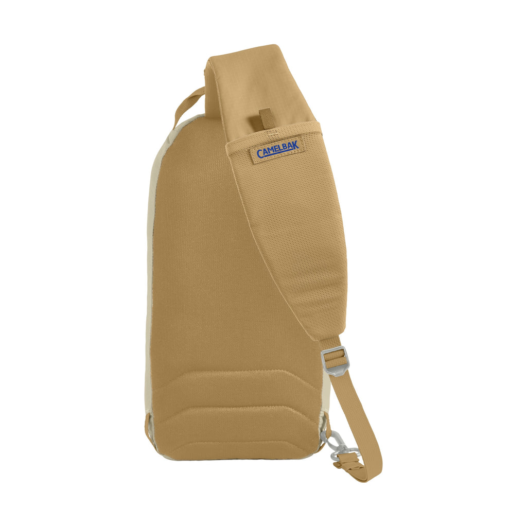 Camelbak Arete Sling 8, Deep Teal - K66O