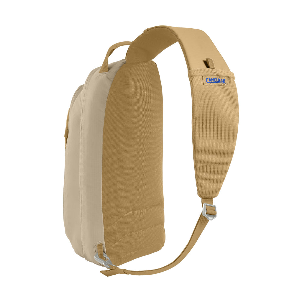 Camelbak Arete Sling 8, Deep Teal - K66O