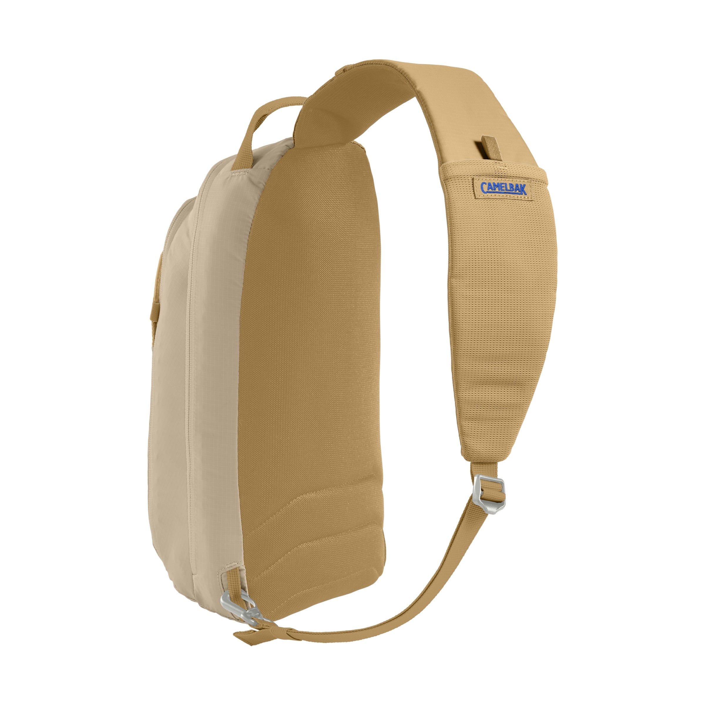 Camelbak Arete Sling 8, Deep Teal - K66O