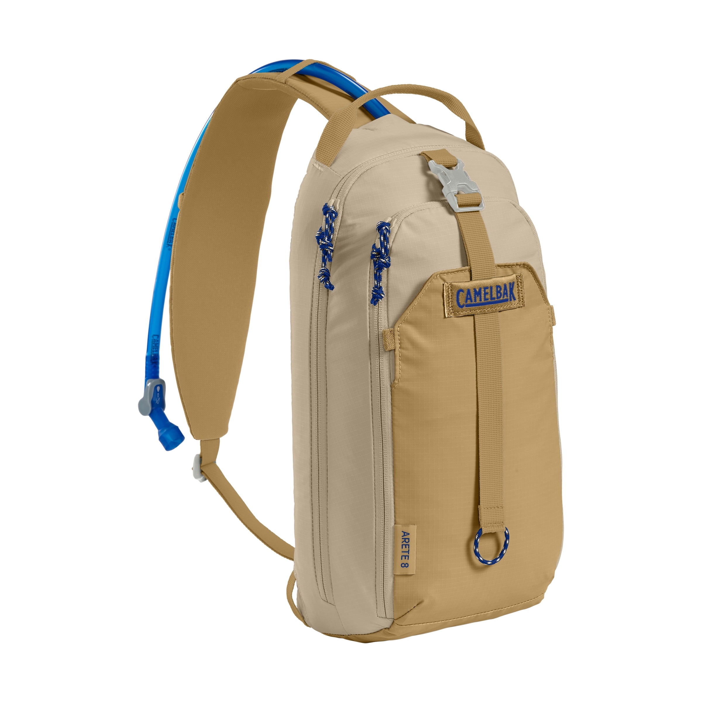 Camelbak Arete Sling 8, Deep Teal - K66O