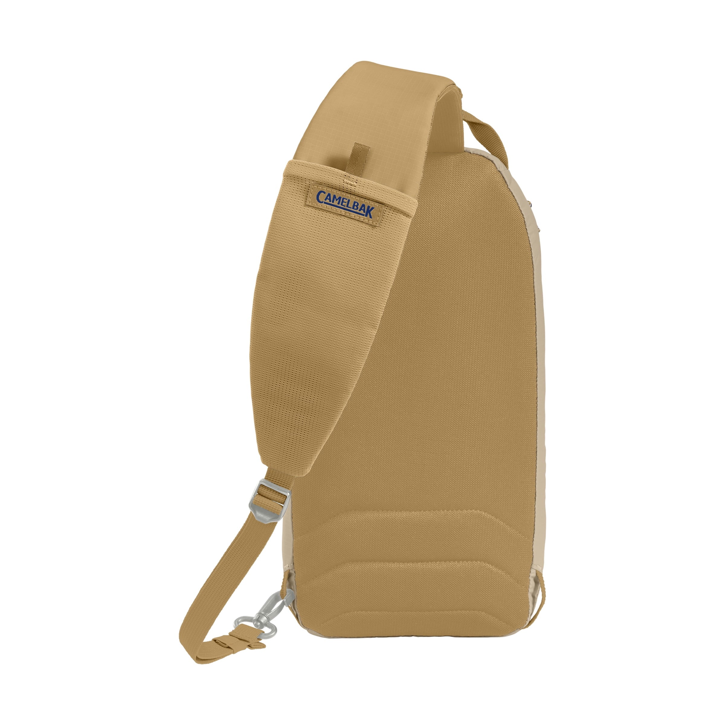 Camelbak Arete Sling 8, Deep Teal - K66O