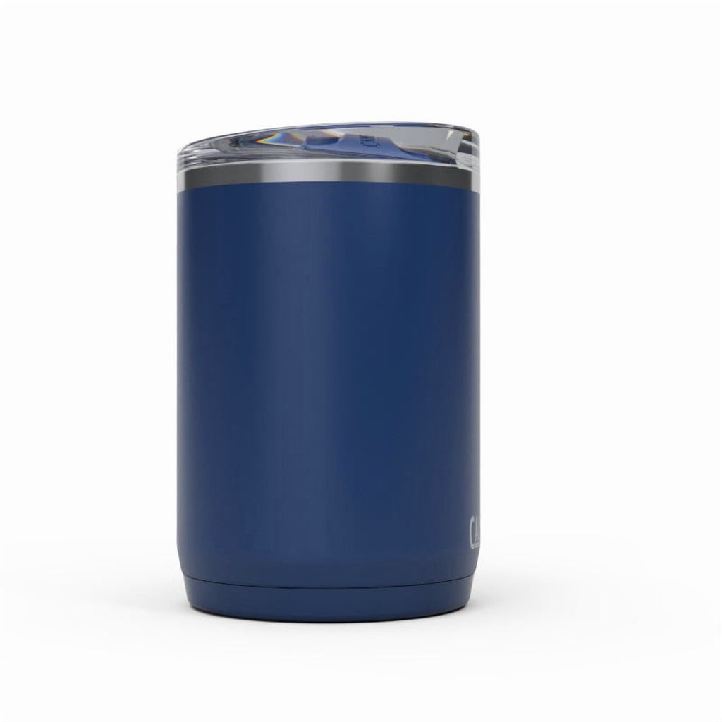 CamelBak Thrive™ Insulated Stainless Steel Mug 16oz, Navy - A6FT