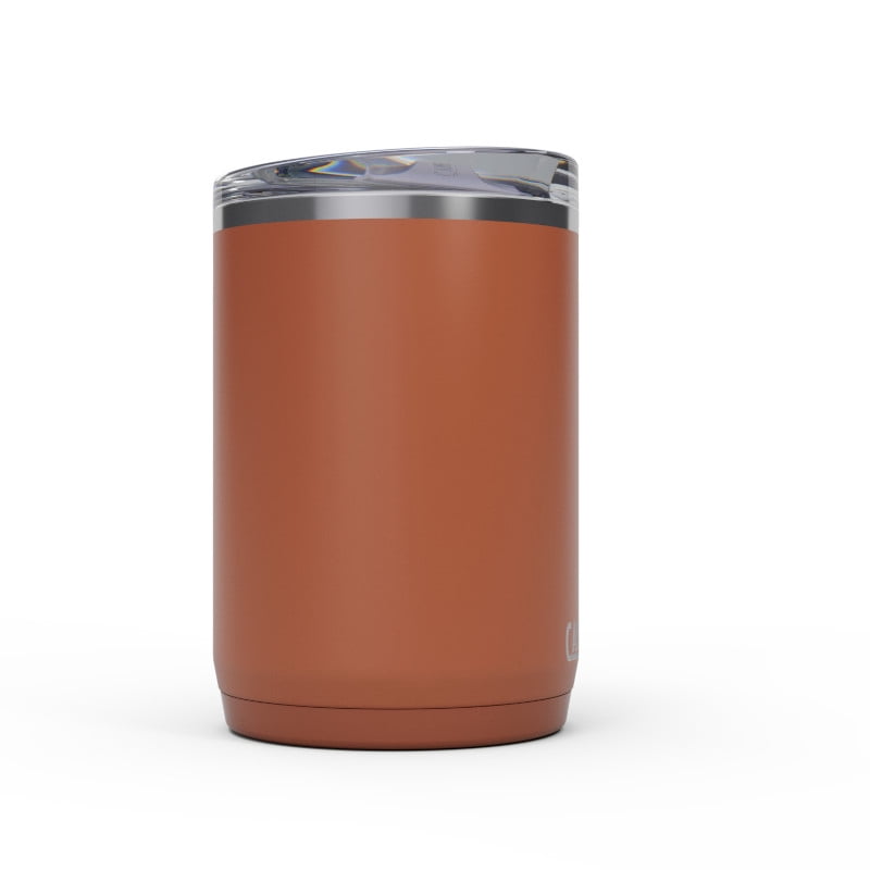 CamelBak Thrive™ Insulated Stainless Steel Mug 16oz, Navy - A6FT