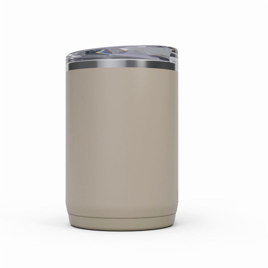 CamelBak Thrive™ Insulated Stainless Steel Mug 16oz, Navy - A6FT