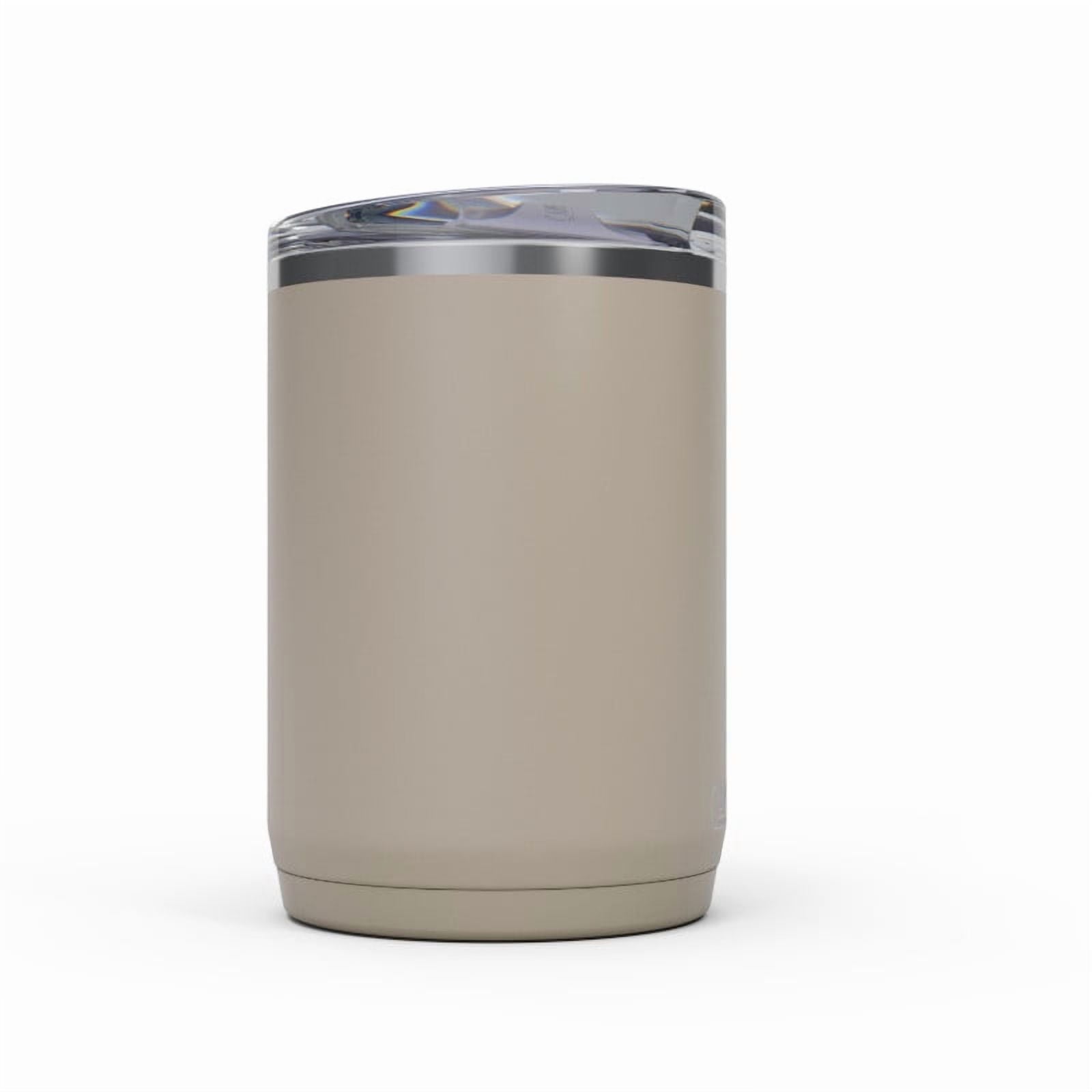 CamelBak Thrive™ Insulated Stainless Steel Mug 16oz, Navy - A6FT