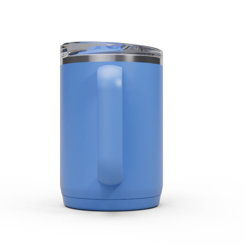 CamelBak Thrive™ Insulated Stainless Steel Mug 16oz, Navy - A6FT
