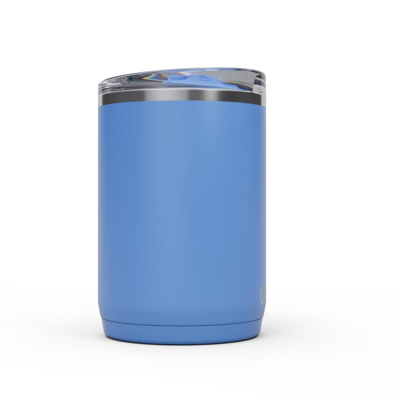 CamelBak Thrive™ Insulated Stainless Steel Mug 16oz, Navy - A6FT