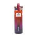 Camelbak Thrive Chug 16oz Stainless Steel Bottle Misty Mountain - 4TNF