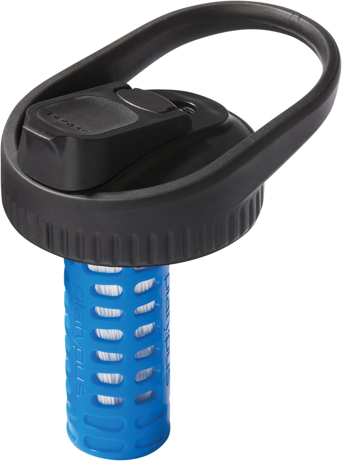 Day Water Bottle Filter for Wide Mouth , Nalgene, and Water Bottles - 9LVG