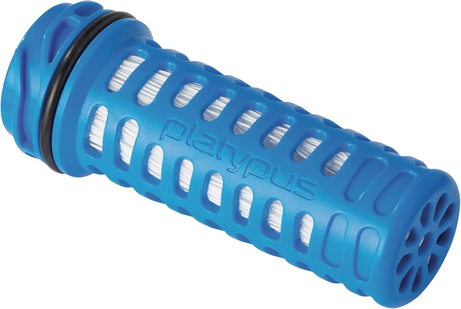 Day Water Bottle Filter for Wide Mouth , Nalgene, and Water Bottles - 9LVG