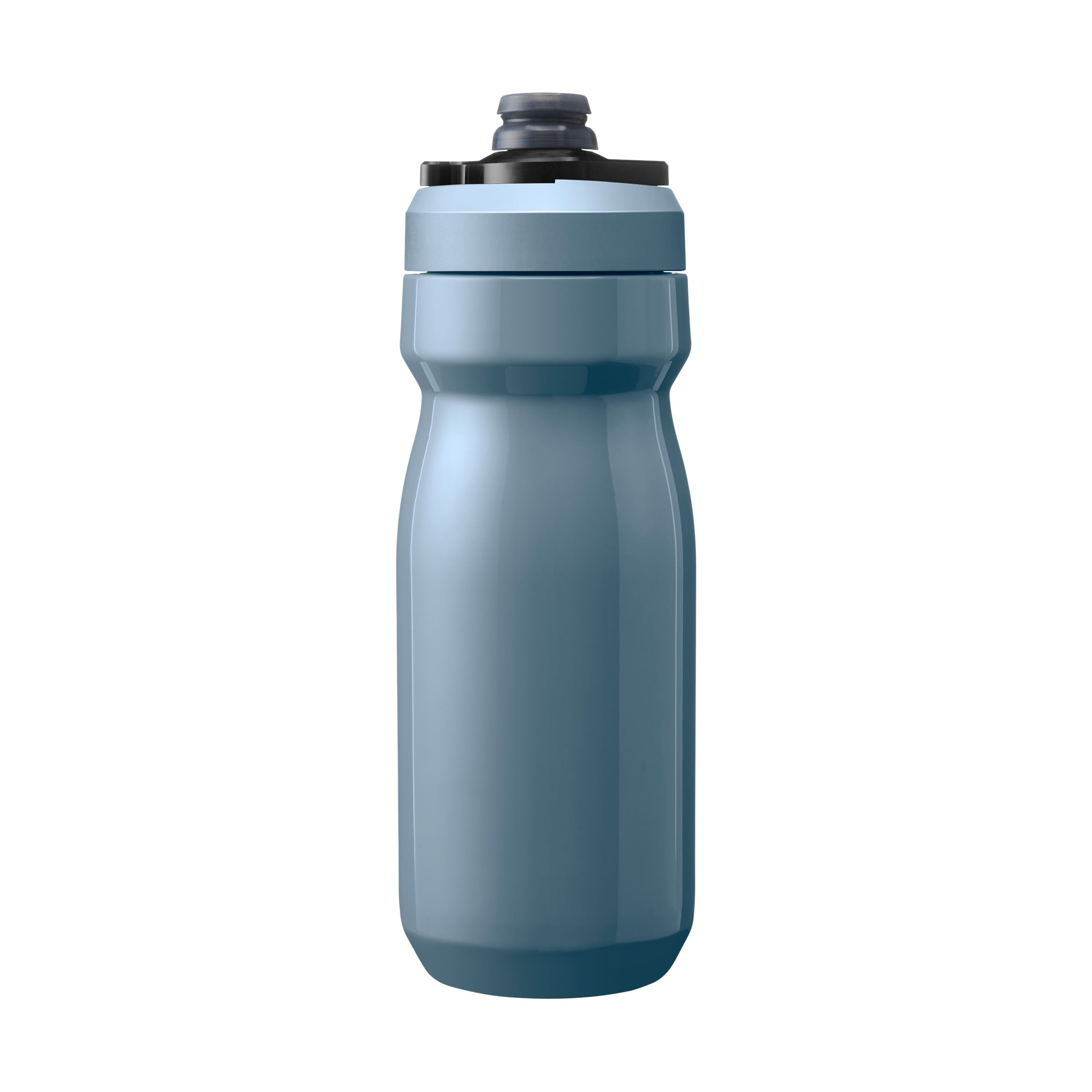 CamelBak Podium 18oz Insulated Stainless Steel Bike Water Bottle, Pacific - M5GM