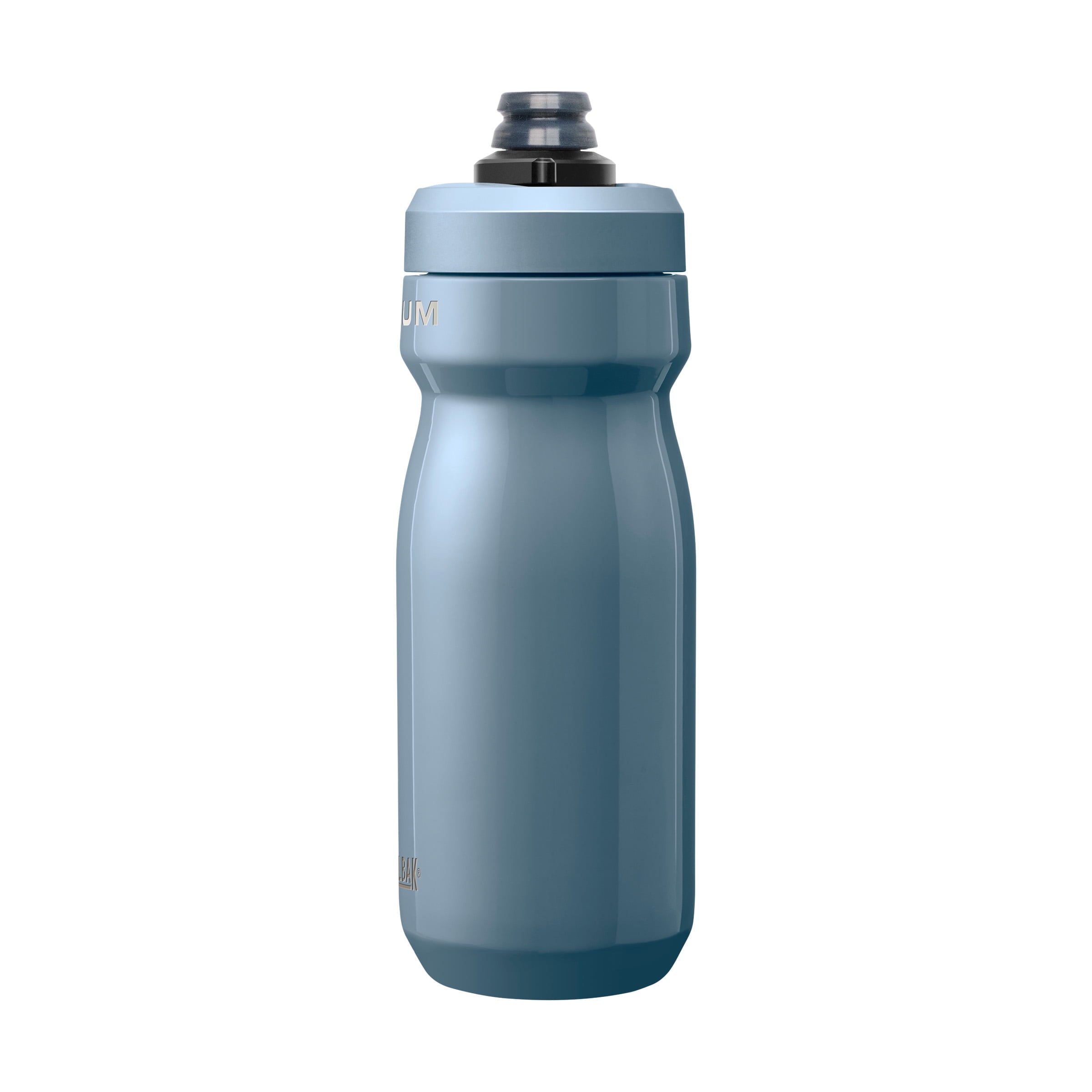 CamelBak Podium 18oz Insulated Stainless Steel Bike Water Bottle, Pacific - M5GM
