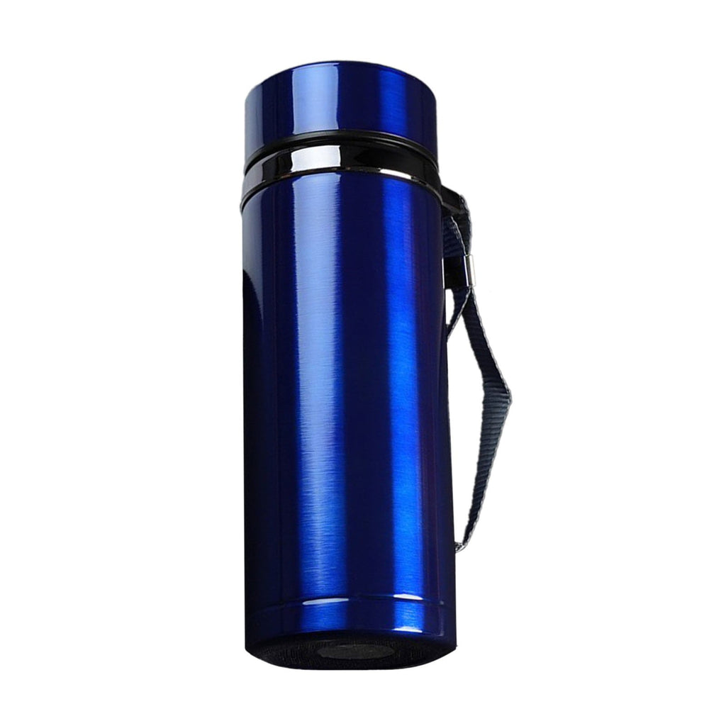 Clearance Items!Ymkly Office Supplies,Vacuum Cup,Water Bottle 32oz 27oz Insulated Stainless Water Bottle Leak Proof Water Flask Keeps Drink Cold And Hot Sport Outdoor La,Contigo Coffee Travel Mug - FJLX