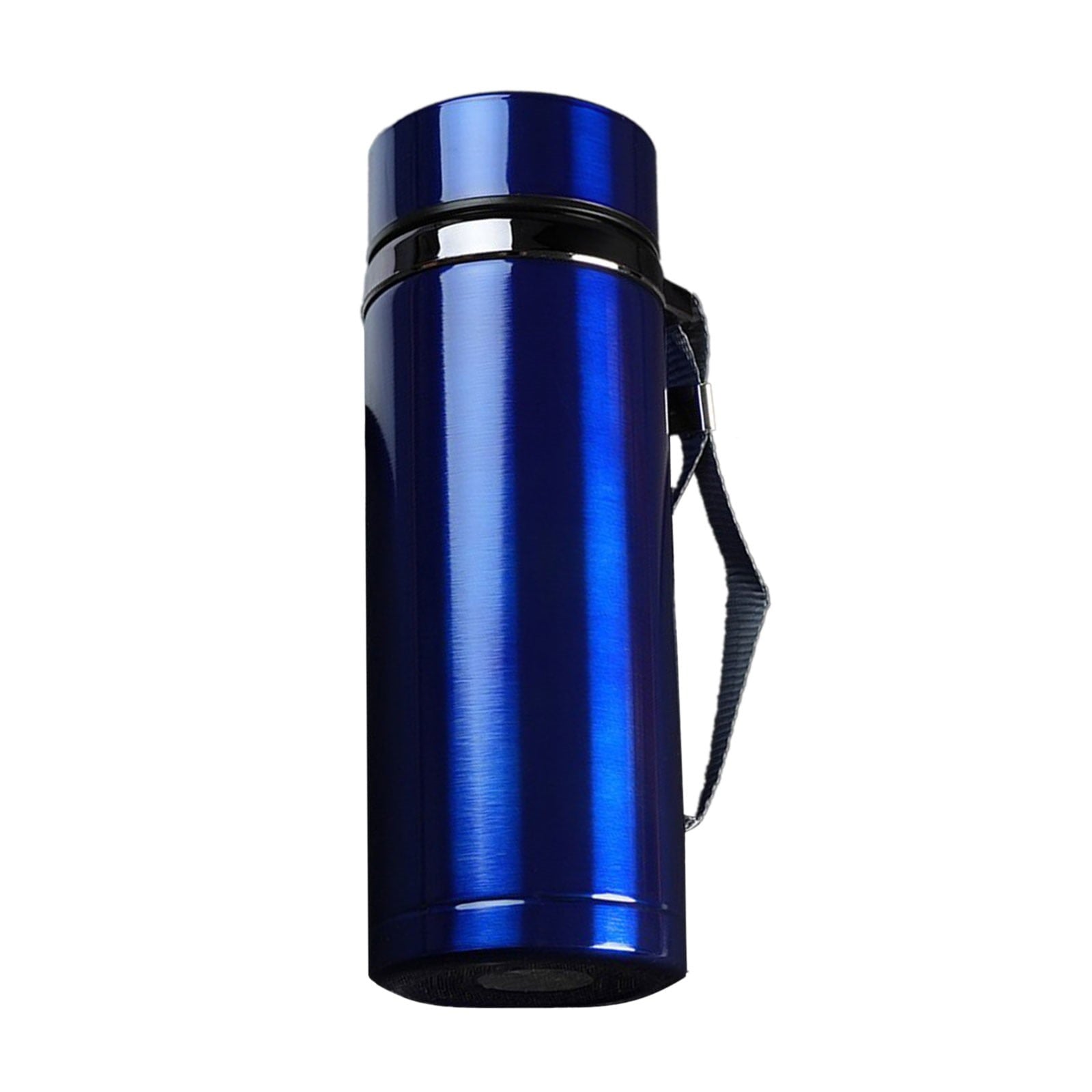 Clearance Items!Ymkly Office Supplies,Vacuum Cup,Water Bottle 32oz 27oz Insulated Stainless Water Bottle Leak Proof Water Flask Keeps Drink Cold And Hot Sport Outdoor La,Contigo Coffee Travel Mug - FJLX