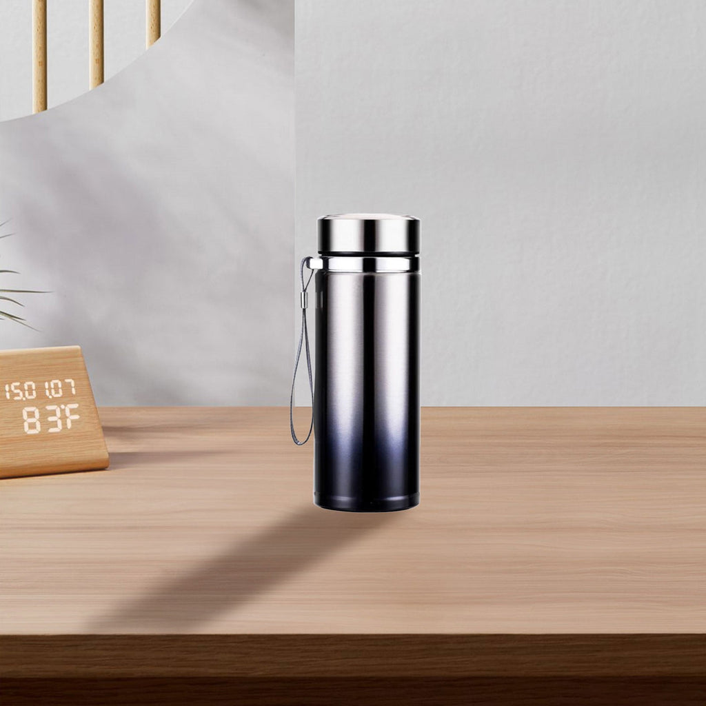 Clearance Items!Ymkly Office Supplies,Vacuum Cup,Water Bottle 32oz 27oz Insulated Stainless Water Bottle Leak Proof Water Flask Keeps Drink Cold And Hot Sport Outdoor La,Contigo Coffee Travel Mug - FJLX