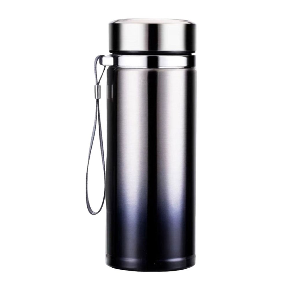 Clearance Items!Ymkly Office Supplies,Vacuum Cup,Water Bottle 32oz 27oz Insulated Stainless Water Bottle Leak Proof Water Flask Keeps Drink Cold And Hot Sport Outdoor La,Contigo Coffee Travel Mug - FJLX