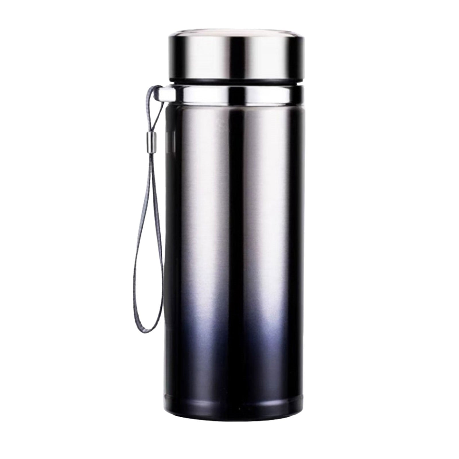 Clearance Items!Ymkly Office Supplies,Vacuum Cup,Water Bottle 32oz 27oz Insulated Stainless Water Bottle Leak Proof Water Flask Keeps Drink Cold And Hot Sport Outdoor La,Contigo Coffee Travel Mug - FJLX
