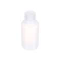 BOTTLE, 60ML NARROW MOUTH, NALGENE #2002 00112037 - Free Shipping - Genuine OEM Replacement Part - QZZY