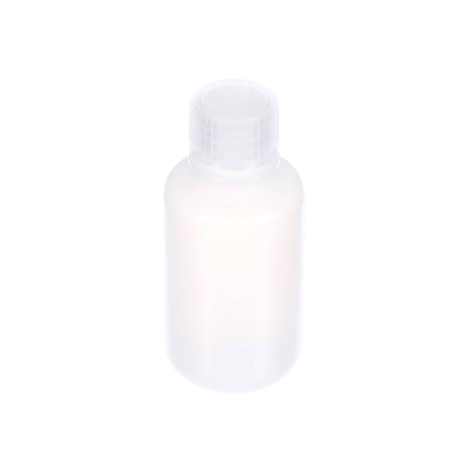 BOTTLE, 60ML NARROW MOUTH, NALGENE #2002 00112037 - Free Shipping - Genuine OEM Replacement Part - QZZY
