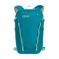 Camelbak Cloud Walker 18 85oz, Tahitian Tide - B9D8