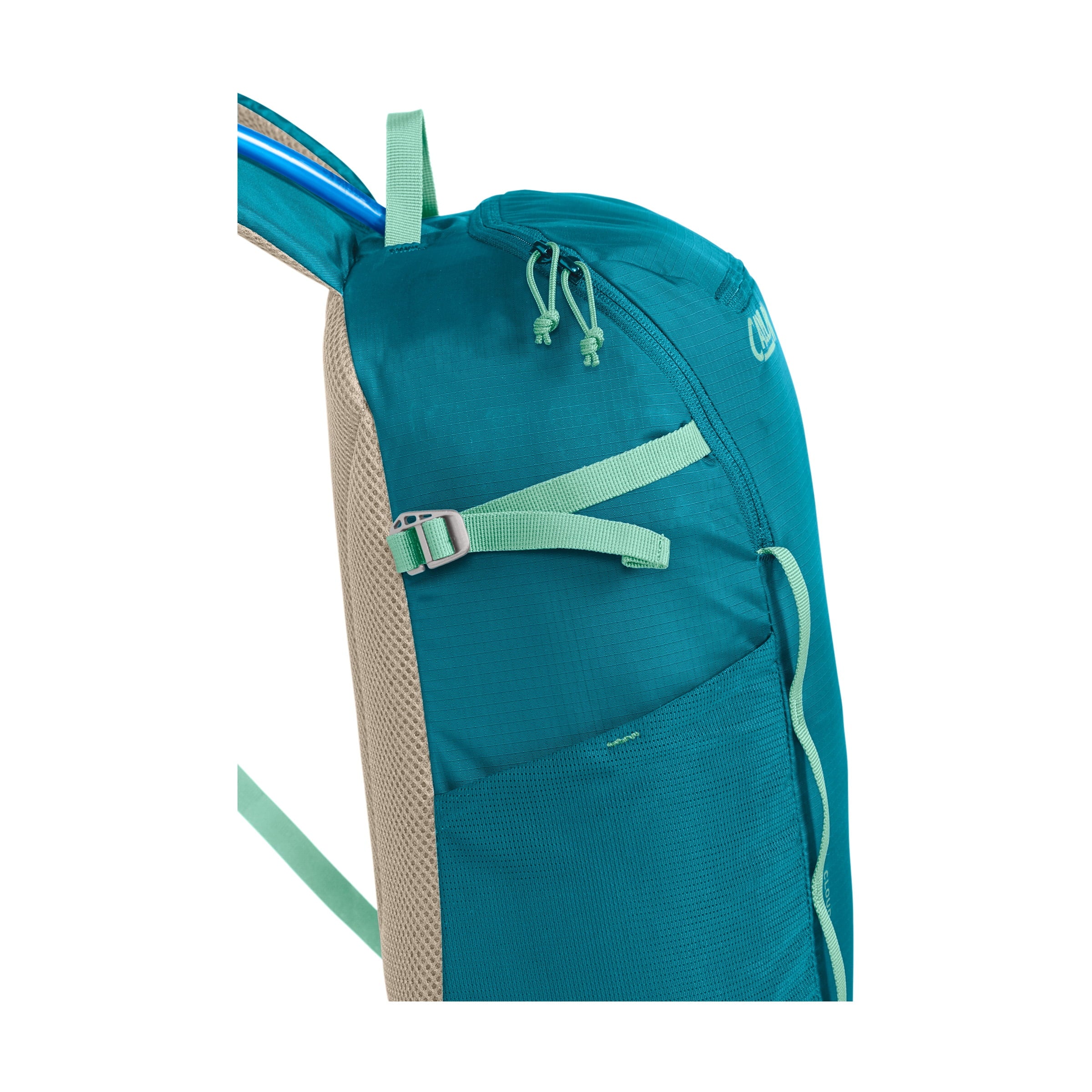 Camelbak Cloud Walker 18 85oz, Tahitian Tide - B9D8