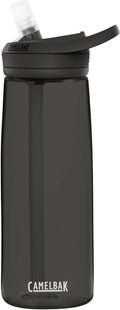 CamelBak Eddy+ BPA Free Water Bottle - 91O8