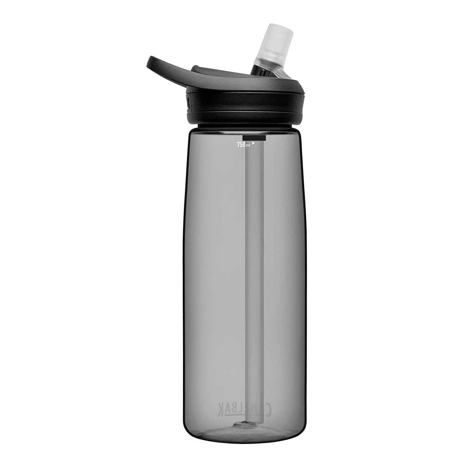 CamelBak Eddy+ BPA Free Water Bottle - 91O8