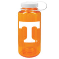 Tennessee Orange Tennessee Volunteers 32oz. Nalgene Sustainable Wide Mouth Water Bottle - KNAH
