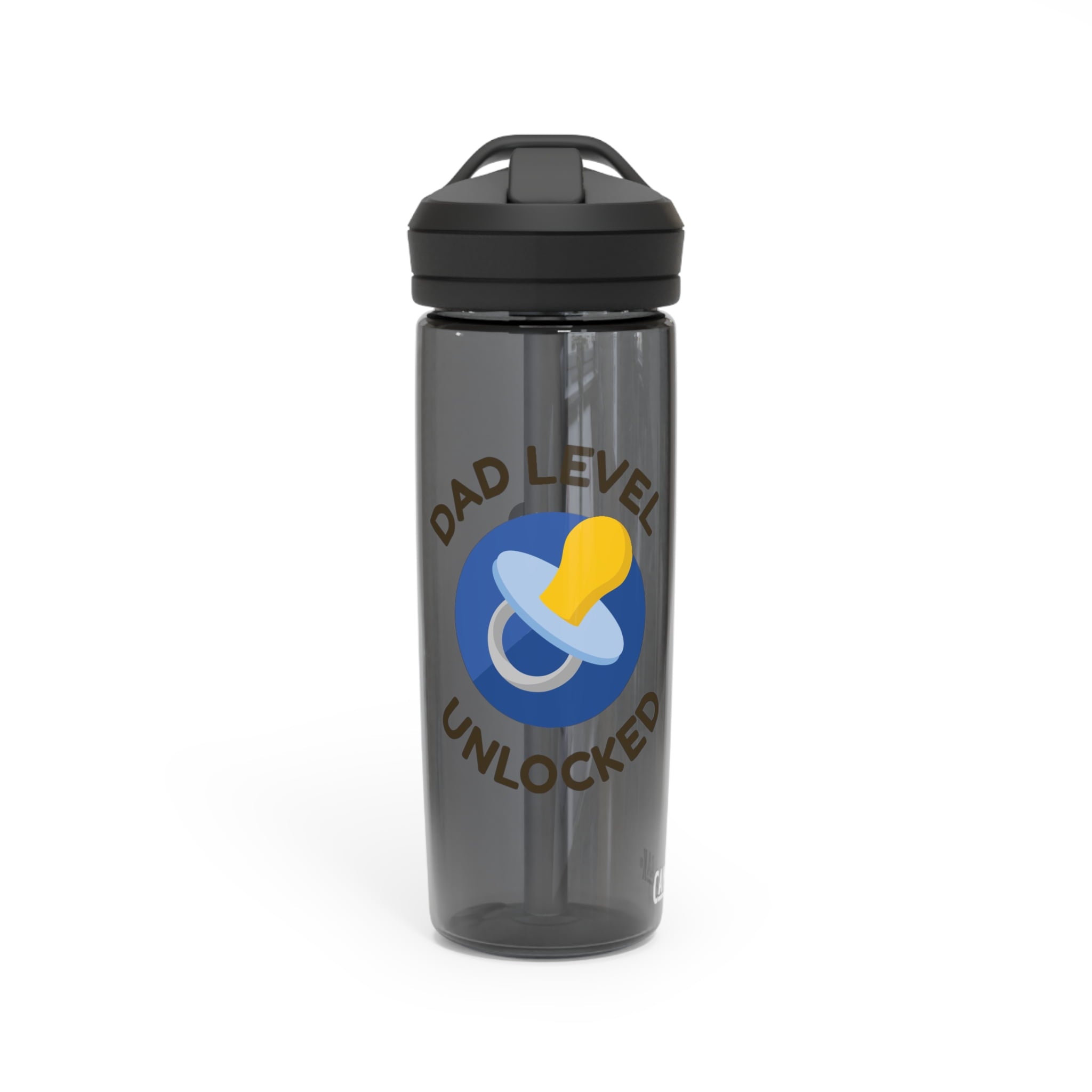CamelBak Eddy®  Water Bottle, 20oz\25oz - RF06