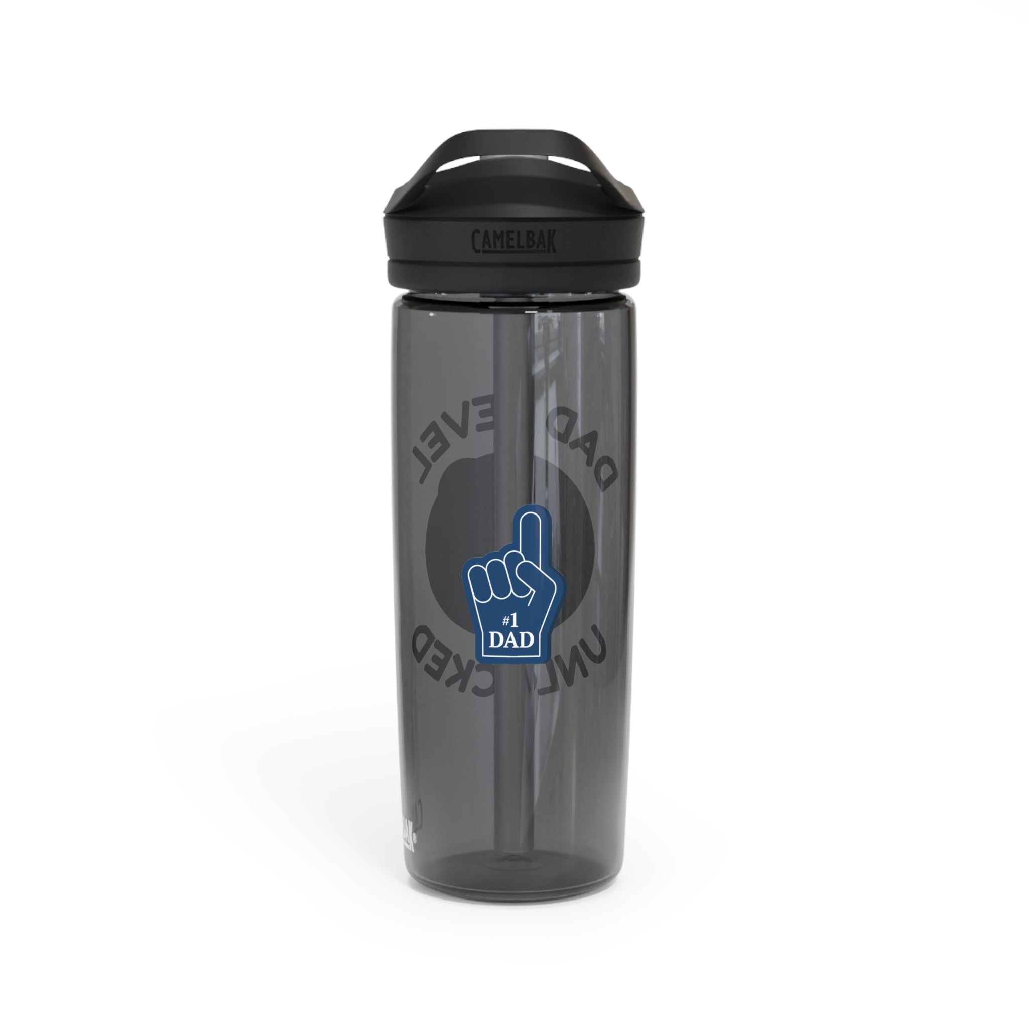 CamelBak Eddy®  Water Bottle, 20oz\25oz - RF06