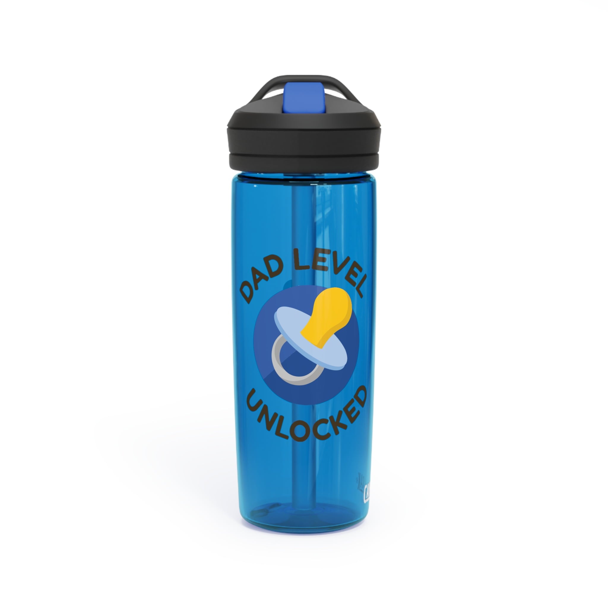 CamelBak Eddy®  Water Bottle, 20oz\25oz - RF06