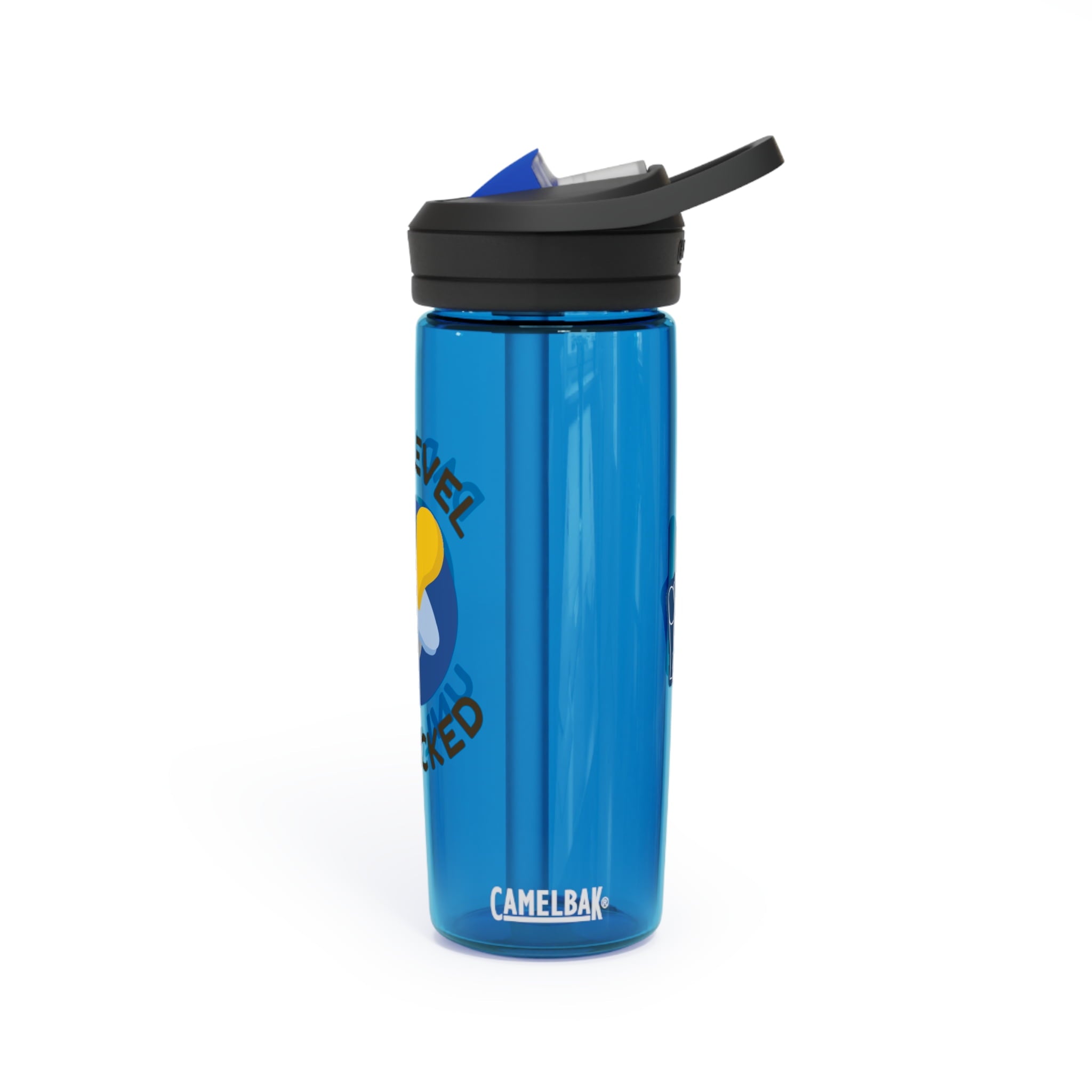 CamelBak Eddy®  Water Bottle, 20oz\25oz - RF06