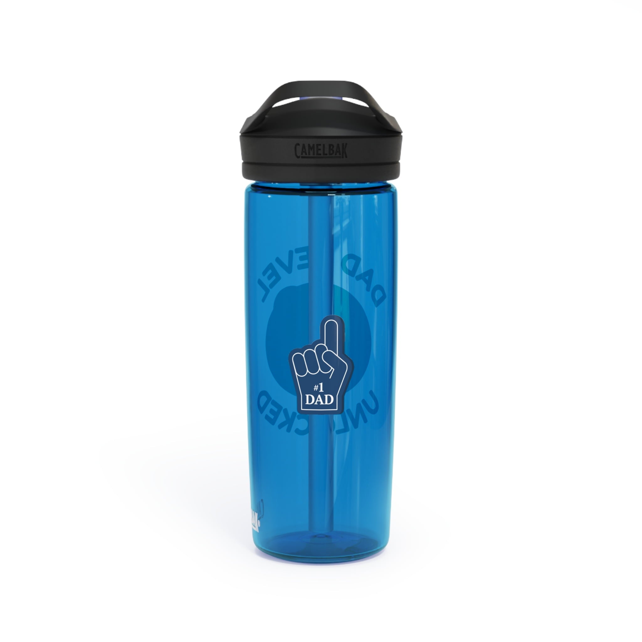 CamelBak Eddy®  Water Bottle, 20oz\25oz - RF06